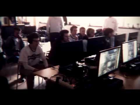 Swedish Decerto Community Montage