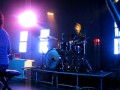 Hold On - Remedy Drive