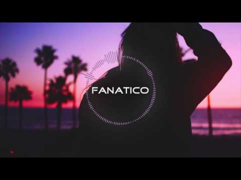 Fanatico - The Beats