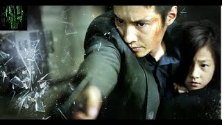 Download lagu THE MAN FROM NOWHERE BRUTAL FIGHT SCENE mp3 Download lagu THE MAN FROM NOWHERE BRUTAL FIGHT SCENE mp3