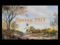 The Many Adventures Of Winnie The Pooh Blu Ray Trailer
