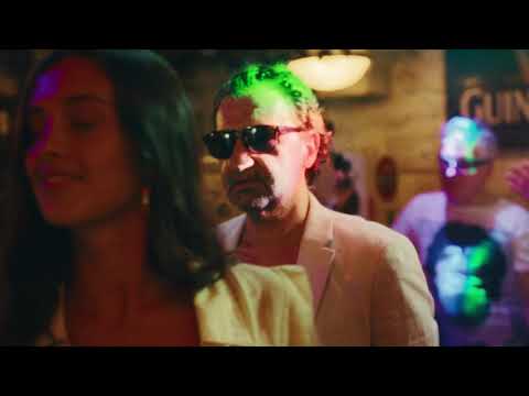 video frame placeholder