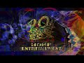 20th Century Layers Home Entertainment 2002