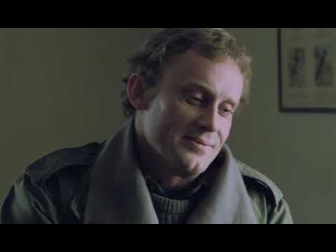 Siekierezada - scena 10