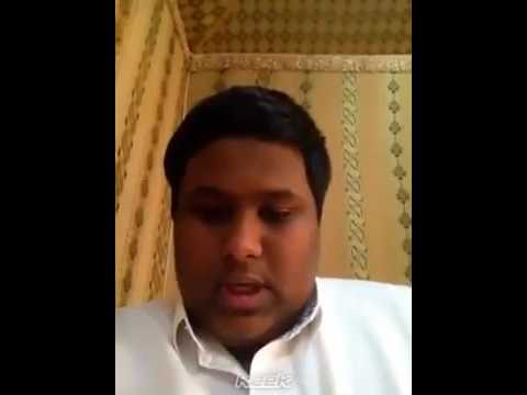 أنا مش سعودى ....أنا لبنانى