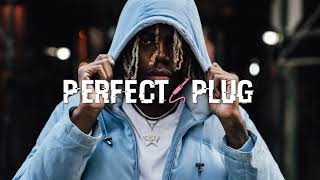 Yung Bans & Grownboitrap - L O (Prod. Zthesavage)