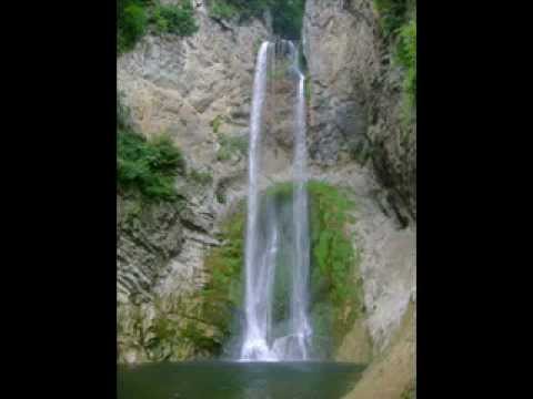 RODJAK ELMO - Tebe Sano volim ja