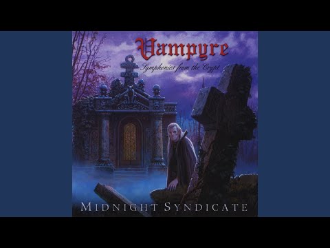 Graveyard Fun with No Download Midnight Rush Slots Graveyard Fun with No Download Midnight Rush Slots