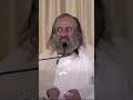 How to overcome fear and anxiety! | Gurudev