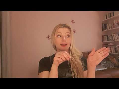 poate afecta viziunea viziunea ta ushakova