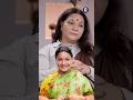 Sabko Bittu Ki Mummy Hi Chahiye Panchayat Gullak Sunita Rajwar On Typecasting In Bollywood