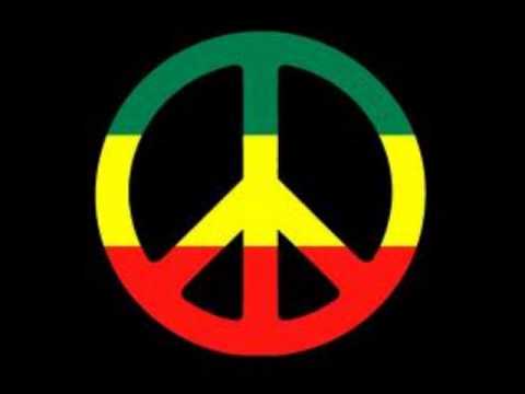 Bass Tajpan-10 Przykazań miłości