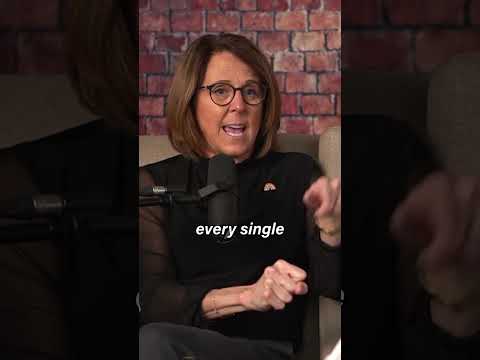 FBI Agent learns that the Mormon Church is not true. #mormon #exmormon #lds #fbi #cult