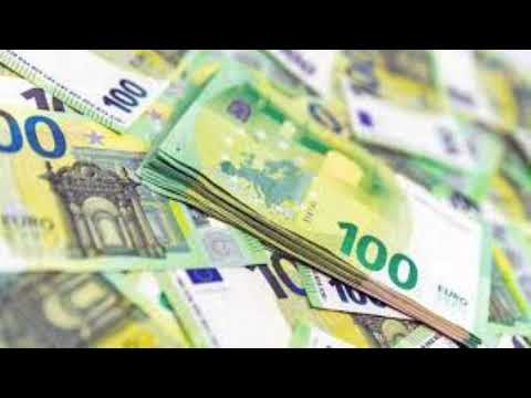 Sportwetten  Donnerstag 26.8.2021 Gewinn: €  6.241.—