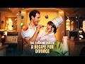 The Cooking Queen A Recipe For Divorce Reelshort Drama Shortdrama