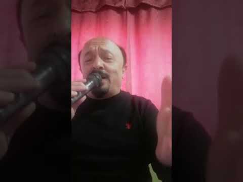 Osman Demiröz ( Alışırım )