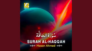 Download lagu Surah Al-Haqqah mp3 Download lagu Surah Al-Haqqah mp3