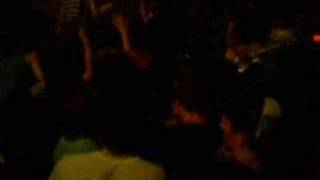 the plot@ the smell fri 13th