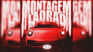 Download lagu MONTAGEM LADRAO (MEGA SLOWED) mp3