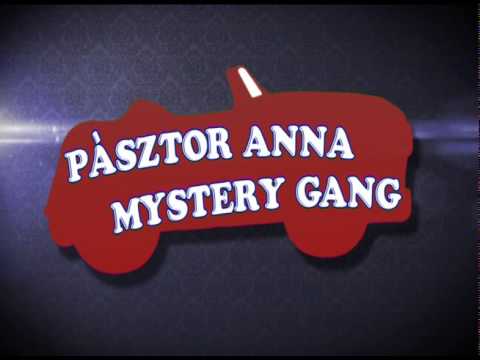 Szimfonik LIVe 4. a Millenárison - szeptember 6 a Közmédia napján