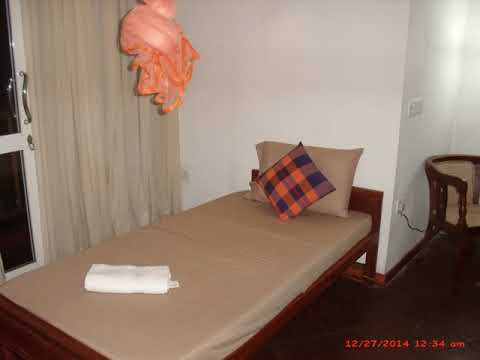Agra Lanka Beach Resort | 427 New Galle Road, Weligama, 81700 Weligama, Sri Lanka | AZ Hotels