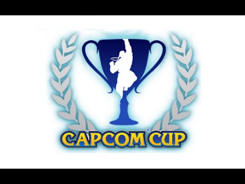 Capcom Cup SFxT Qualifier #1 Grand Finals: KS|CORN Sethlolol vs THEZOMBIEDRIVER