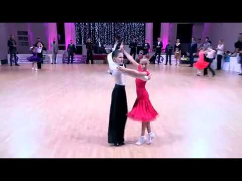 Sergeev Andrei Golovina Polina