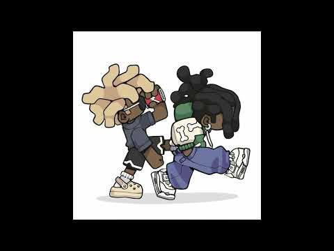 [FREE] trap type beat dragon