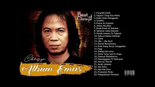 Download lagu Chrisye - Full Album 80an-2000an (Nostalgia Indonesia Paling Populer) mp3