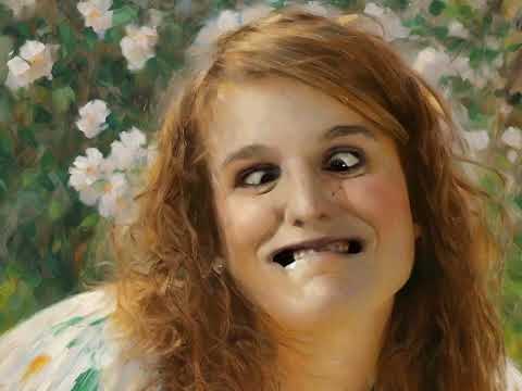 RISSKANT X YOUNG ZEE X WINGED VILLAIN -  UGLY (official video)