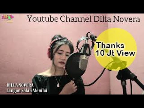 download lagu mp3 mp4 Download Lagu Jangan Kau Salah Menilaiku Cover Mp3, download lagu Download Lagu Jangan Kau Salah Menilaiku Cover Mp3 gratis, unduh video klip Download Lagu Jangan Kau Salah Menilaiku Cover Mp3