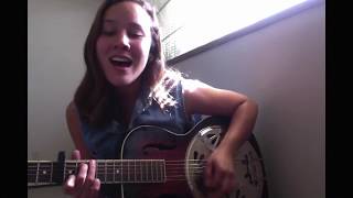 The Best Day of My Life - Michael Duff / Jessie McCartney