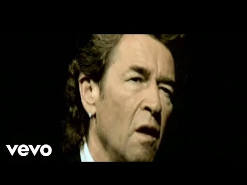 Peter Maffay - Ewig (Videoclip)
