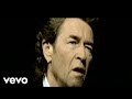 Peter Maffay - Ewig (Videoclip)