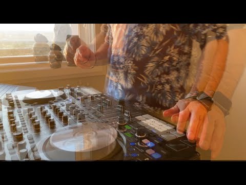 ♫ORGANIC HOUSE || Volen Sentir, PROFF, Guy Gerber,Guy J and more✅