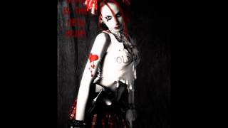 Dead Is The New Alive - Emilie Autumn (Lyrics)