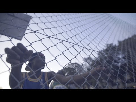 Royalz - Live 95 ft. One Sixth (Official Video)