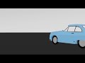 Rich Cars Remake Teaser Trailer