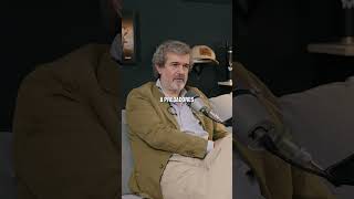 Todo sobre el corzo, el campo y el precinto digital 🦌⚖️