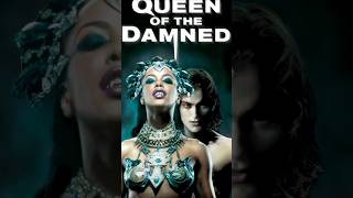 Download lagu Top 10 Vampire Love Story Movies | Dark Romance & Eternal Passion #top10 #vampire #dracula #viral mp3 Download lagu Top 10 Vampire Love Story Movies | Dark Romance & Eternal Passion #top10 #vampire #dracula #viral mp3