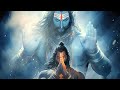 Most Soothing Shiv Bhajan On The Internet Subah Subah Le Shiv Ka Naam LOFI SLOWED REVERB