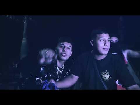 #DRILLPERUVIAN Tenemos Claro😈 - Check funny x G-Bronx x Jots x Molezz x Hamo ⚡🔥(VideoClip Oficial)🎥