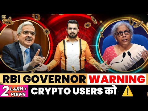 The Game of Bitcoin Should I Invest in CryptoCurrency or Not Financial Education