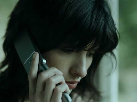Lover of a Ghost (Trailer)