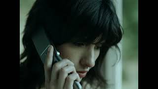 LOVER OF A GHOST Short Film Trailer