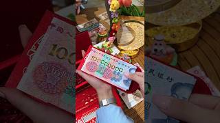 Download lagu The Limited Time Pampering Gift Pack Has Been Sent.Please Check it, Husband No Repunds Available. mp3