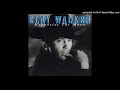 Clay Walker - Hypnotize The Moon