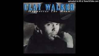 Clay Walker - Hypnotize The Moon