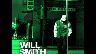 Will Smith - Here He Comes (Lost And Found)