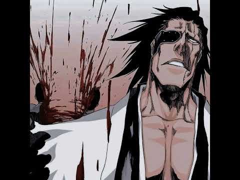 [FREE] Broken Flow x Mobbs Radical x Jasxn Type Beat  - "Who was that" (PROD. OLEXSUS)